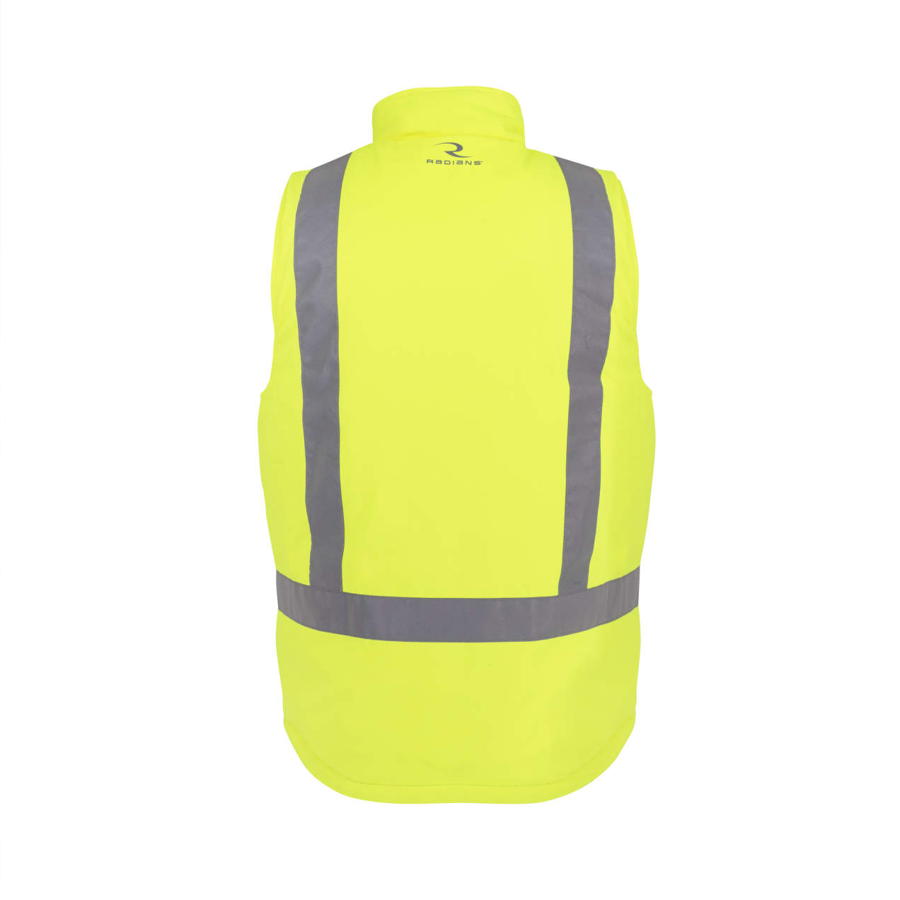 Radians RGH-SV12 Class 2 Reversible Heated Vest