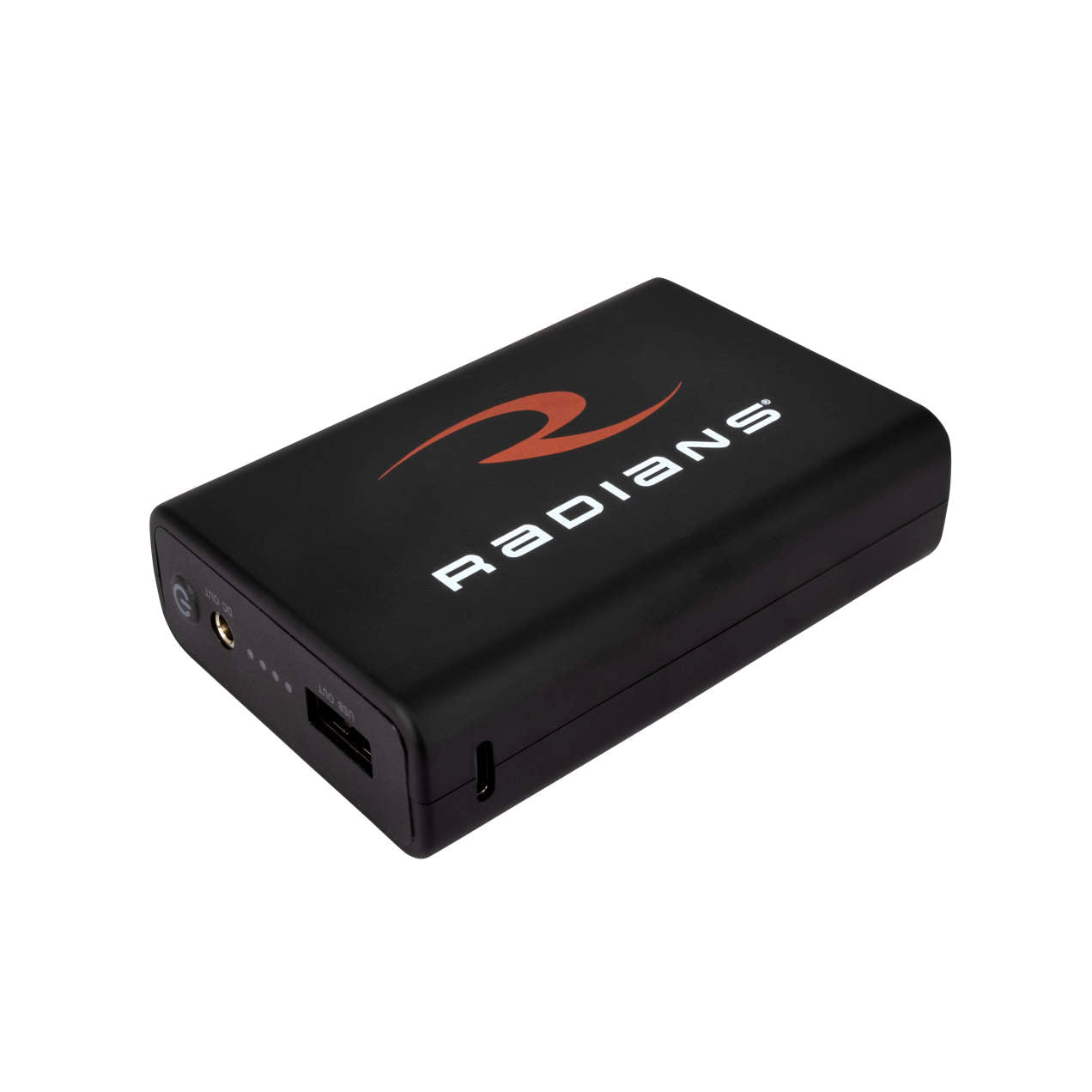 Radians  RHGB-074 7.4 V Battery for Radians Heated Gear