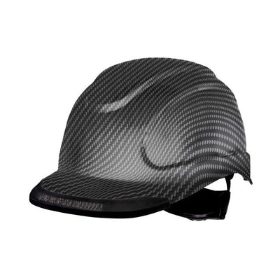 Hard Hats