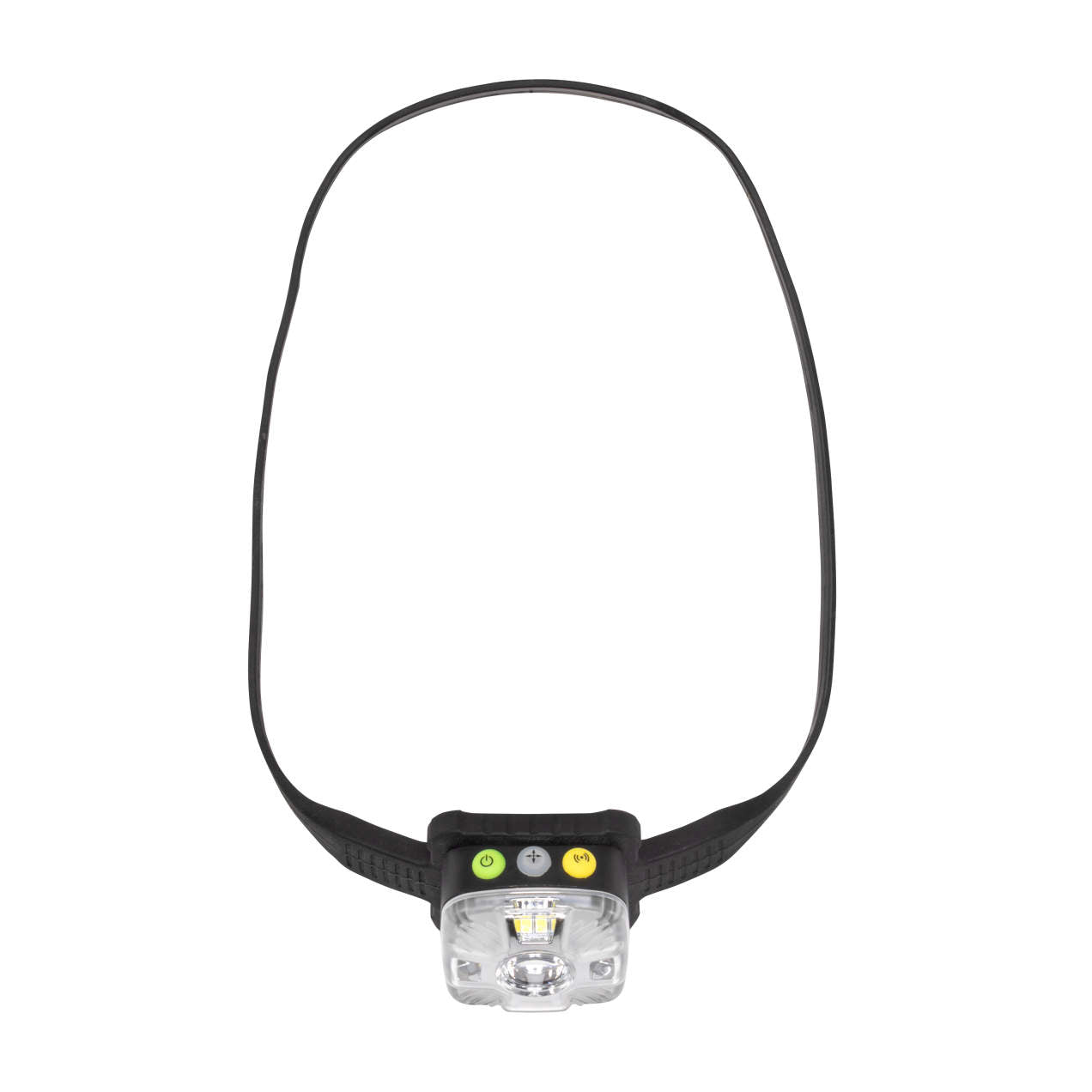 Radians RHL700 700 Lumen Head Lamp