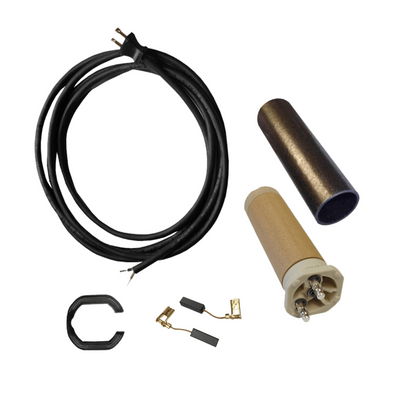 Welding Replacement Parts