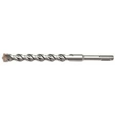 SDS Bit 1/4" x 4-1/2" (Sold Individually)