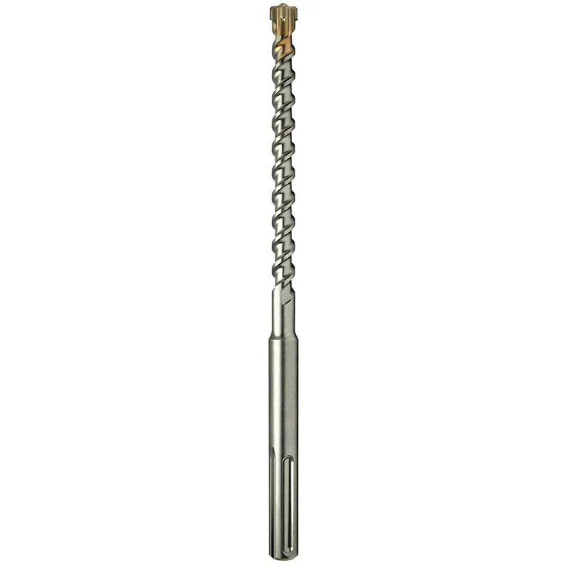 SDS Max Hammer Drill Bit  3/4" x 13"  (Sold Individually)