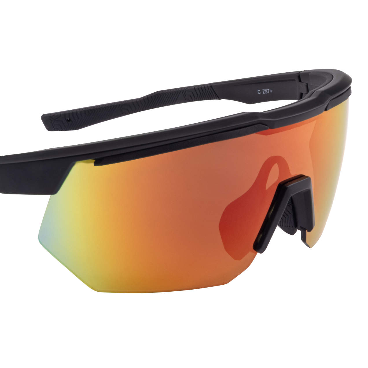 Radians Swaze Safety Glasses (Sold Individually)