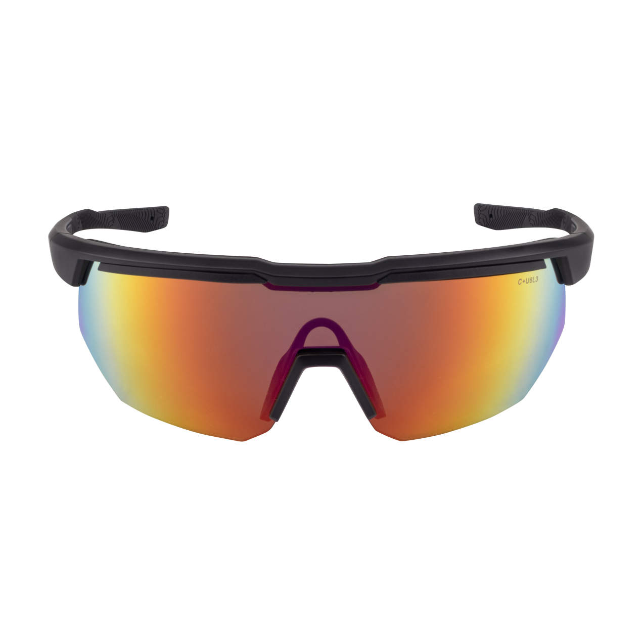 Radians Swaze Safety Glasses (Sold Individually)