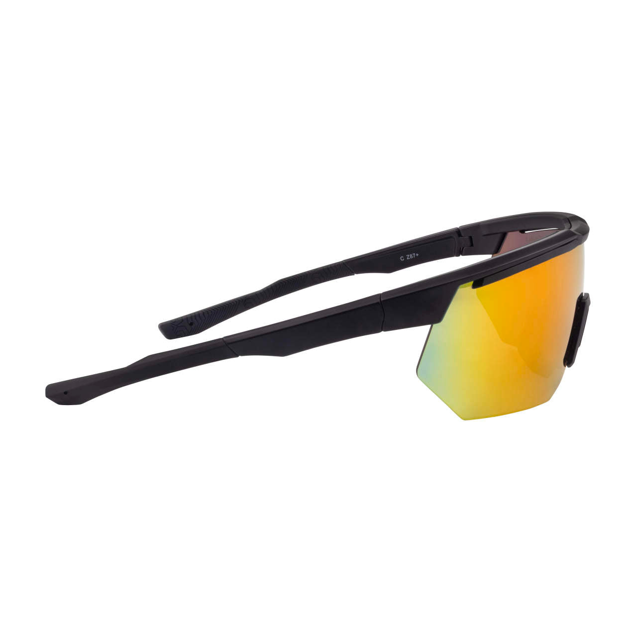 Radians Swaze Safety Glasses (Sold Individually)