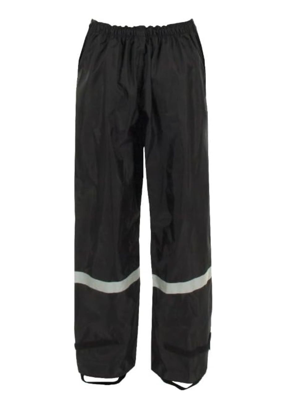 Radians 475PT Duty Series  Police Trouser