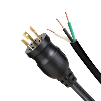 Electrical Repair Cords