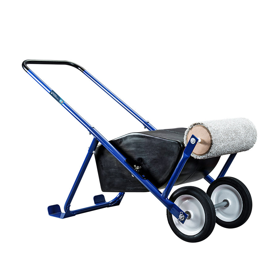 Tank Spreader Single Wide 14"