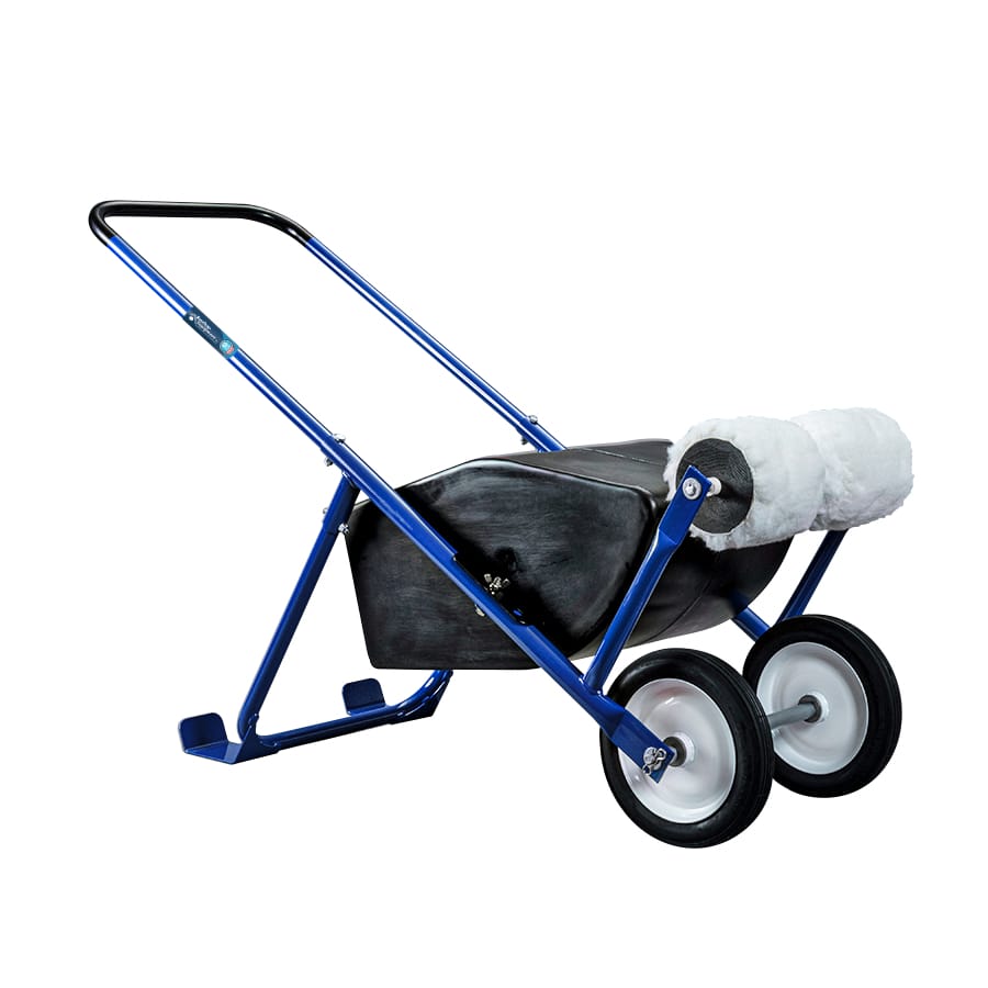 Roller AG Profile 14"