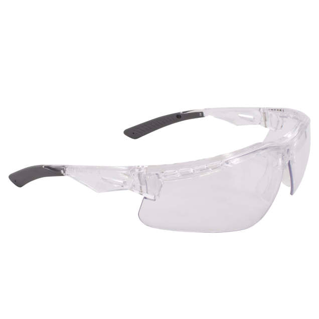 Thraxus Max Safety Glasses (Box of 12)
