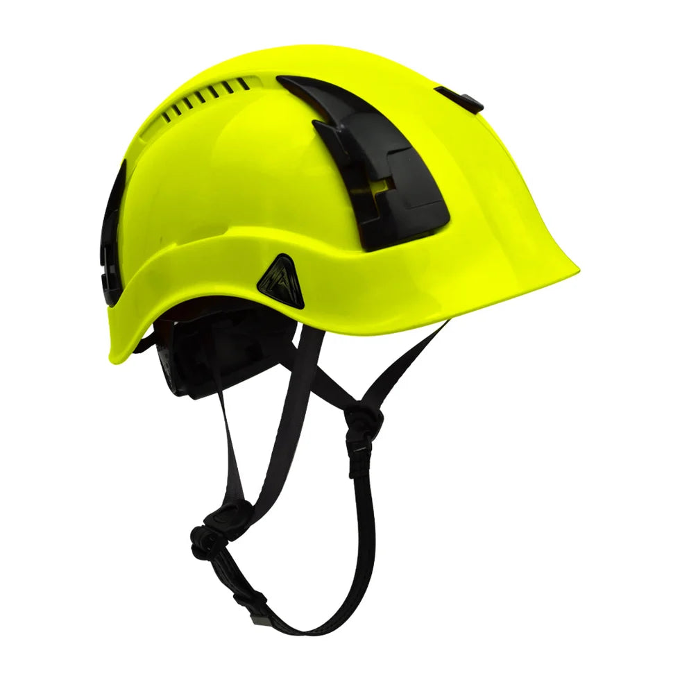 APEX Type 2 Class C Safety Helmet