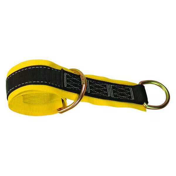 Pass-Through Sling Anchor (Cross Arm Strap) Fall-tech 4'