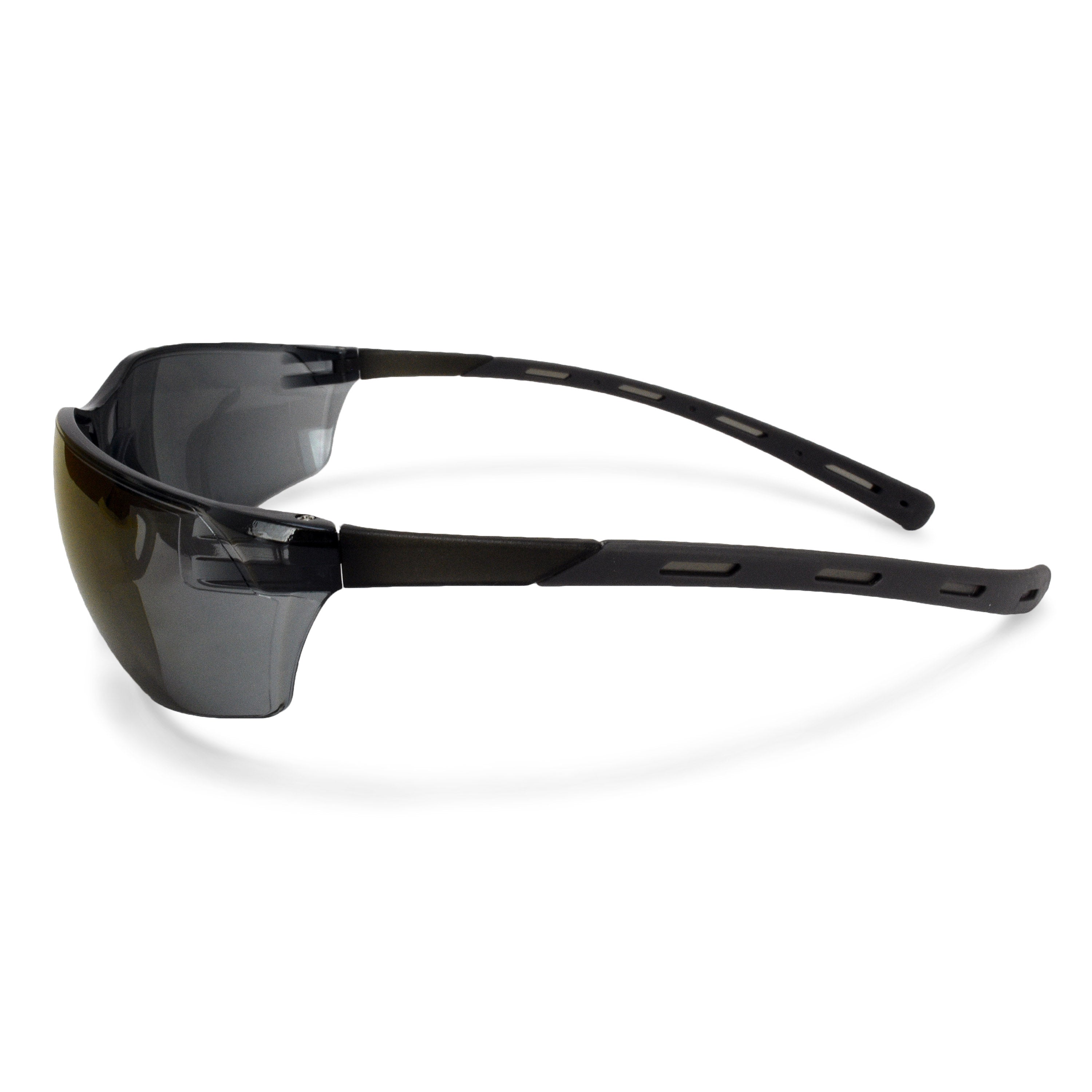 Gafas de seguridad Tecona - (Caja de 12)