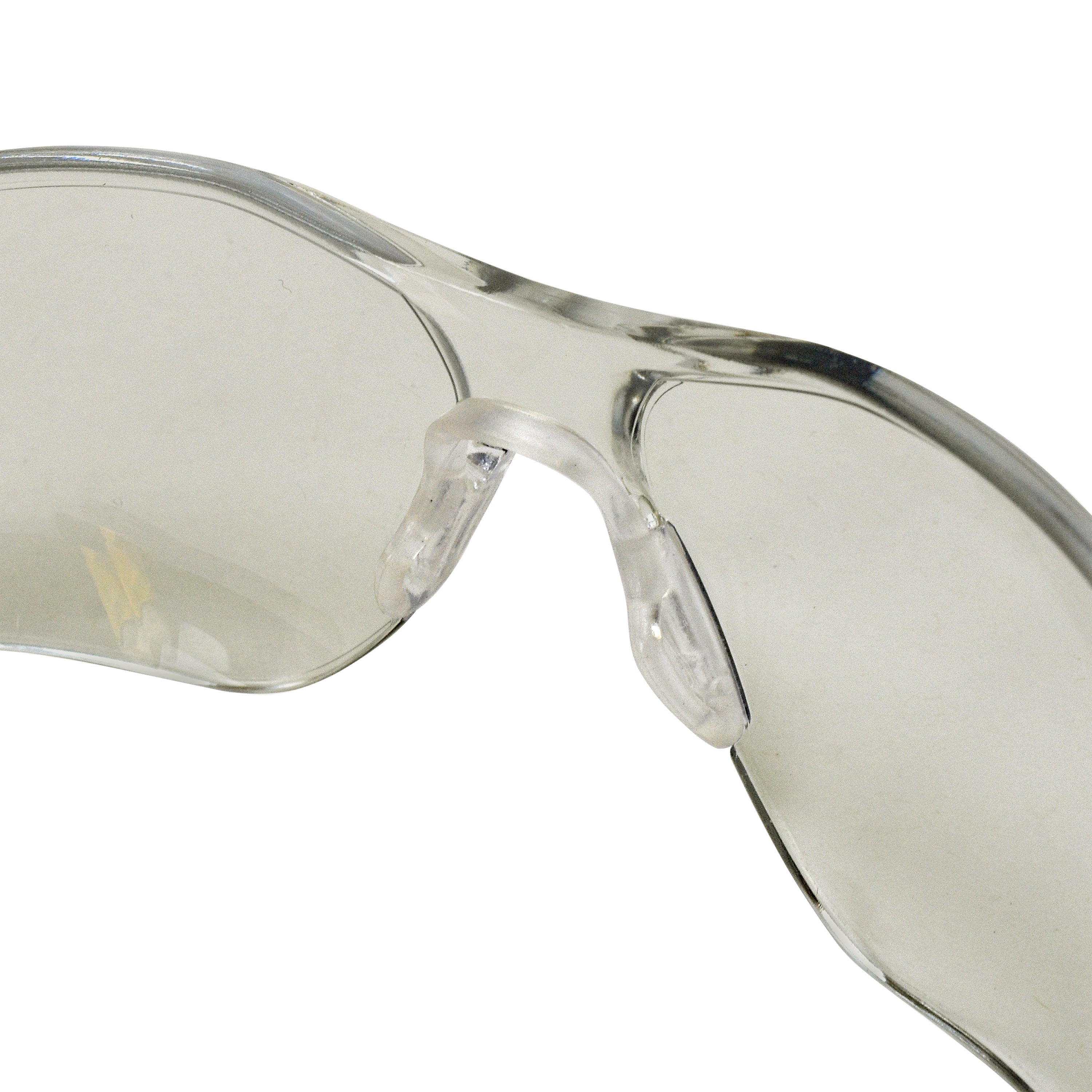 Tecona Safety Glasses -  (Box of 12)