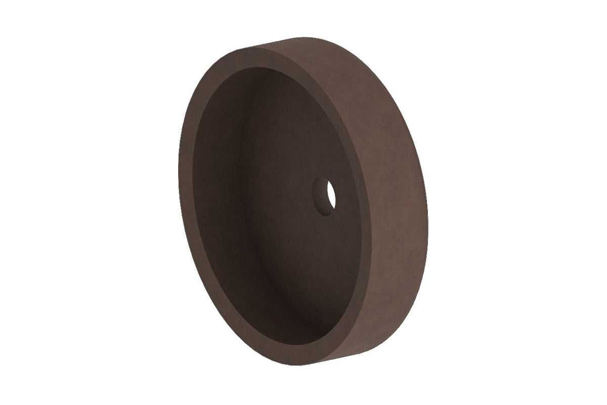 2" Standard Leather Piston Packing Replacement Bulk
