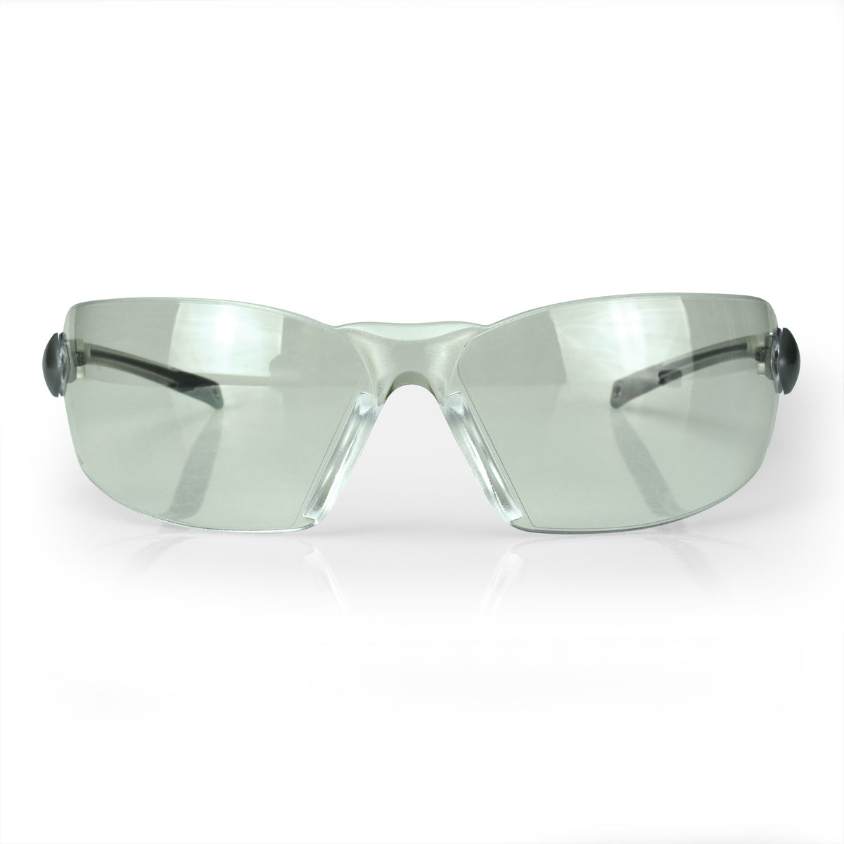 Balsamo™ Safety Eyewear (Box of 12) - WRYKER Construction Supply