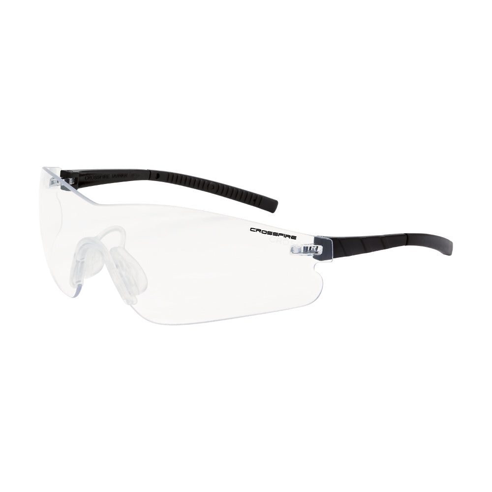Blade Performance Safety Eyewear (Box of 12) - WRYKER Construction Supply