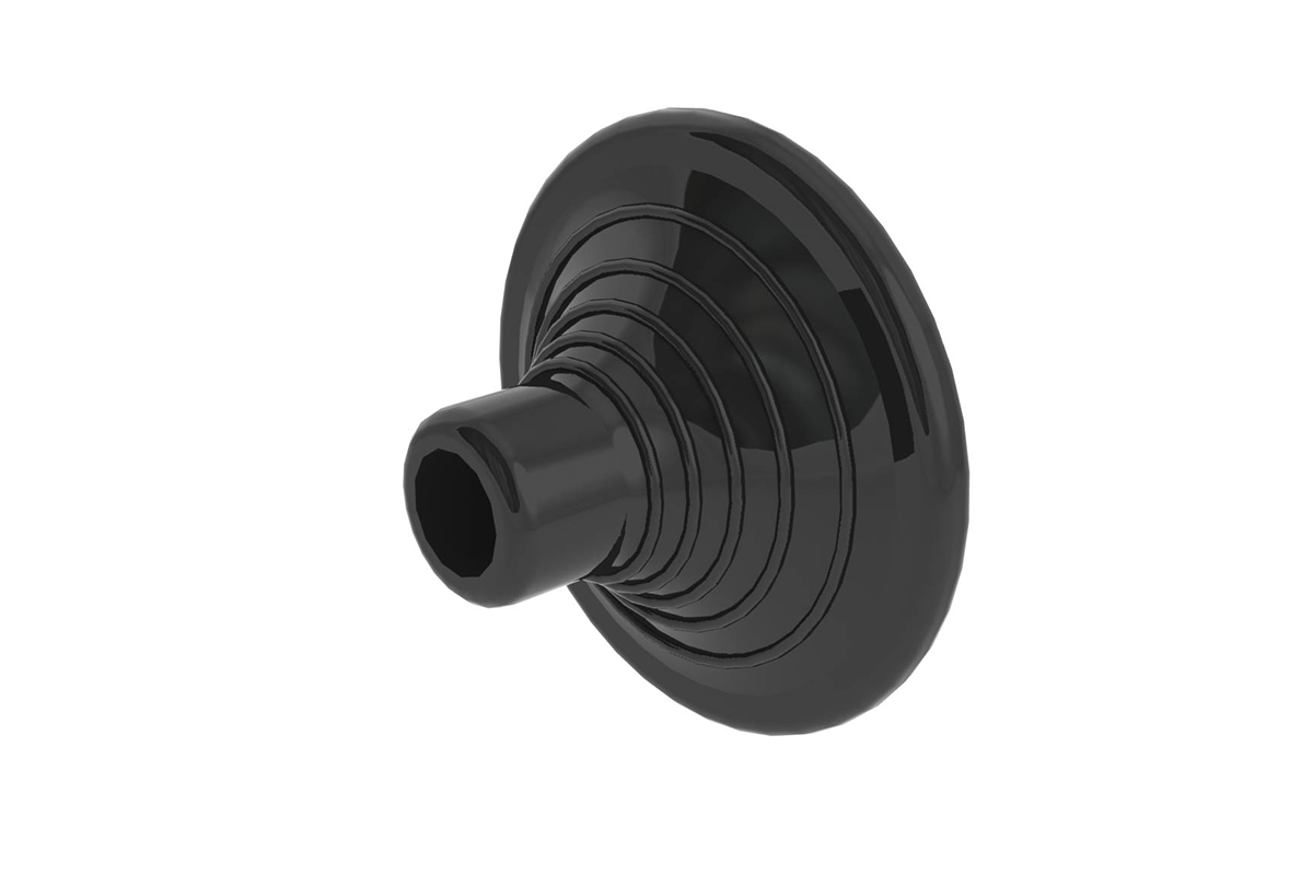 Replacement Pull for B12 Sausage Guns