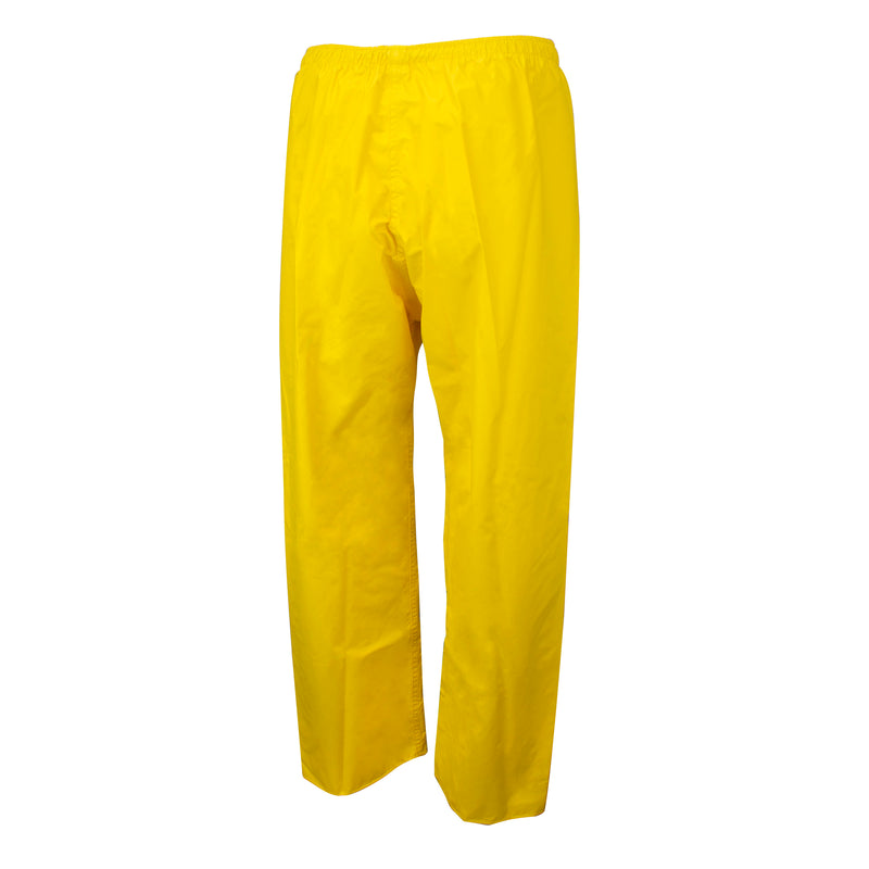 35ET Universal Trouser