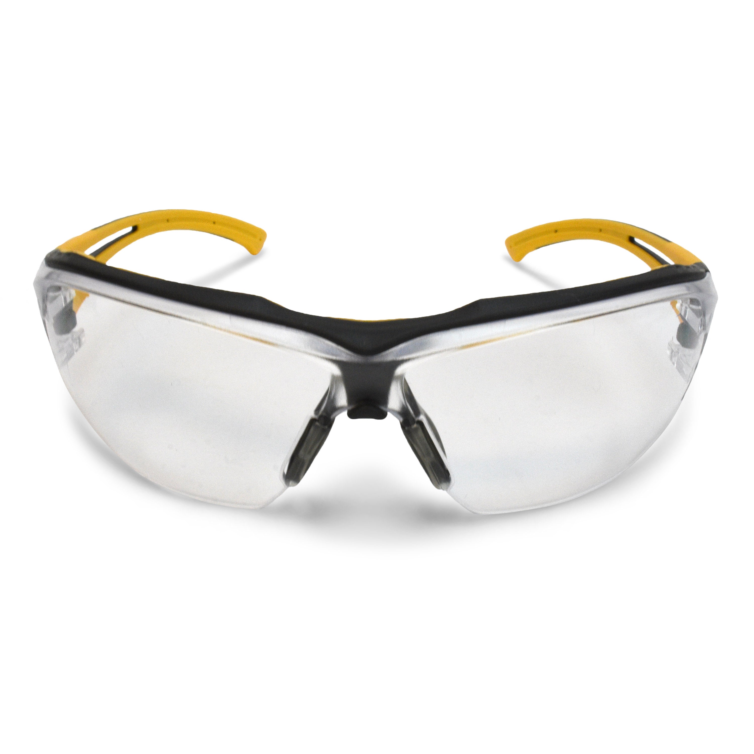 DeWALT Renovator Premium Safety Glasses (Box of 12)