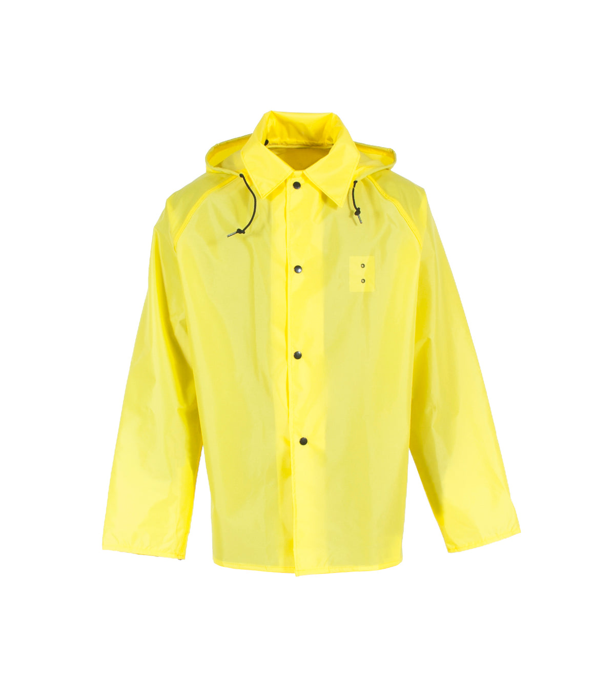 Chaqueta serie Duty 475JH