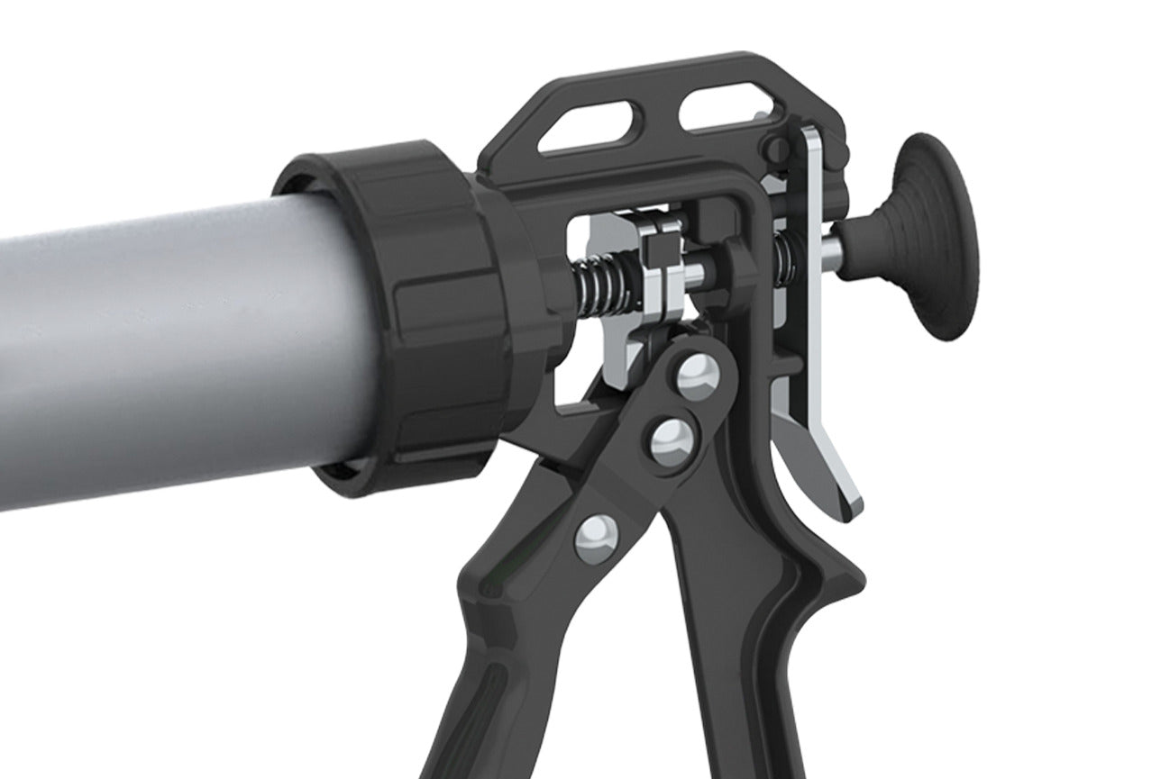 Replacement Pull for B12 Sausage Guns