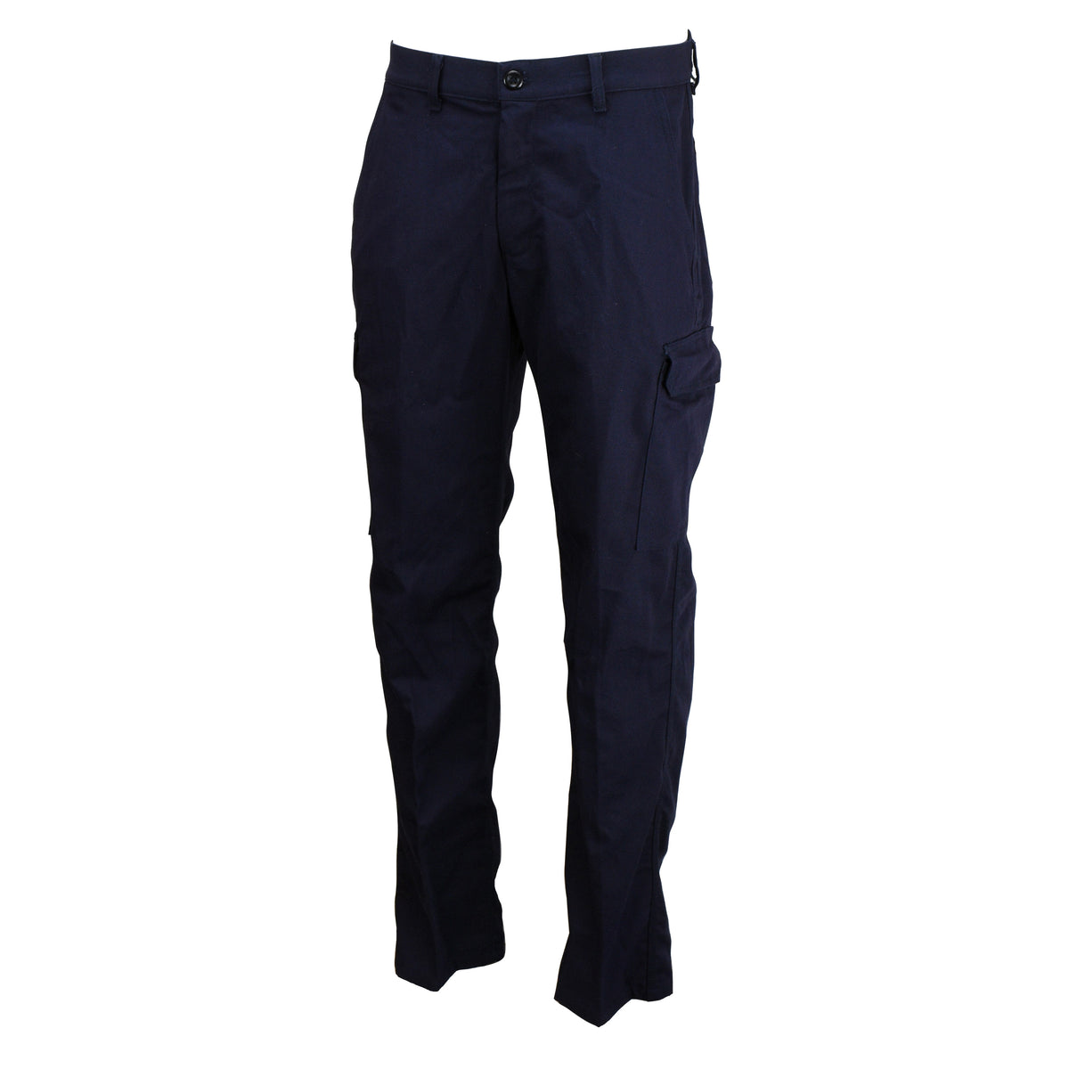 Radians VU8PTC 8 oz Ultra-Soft FR Cargo Pant (CAT 2)