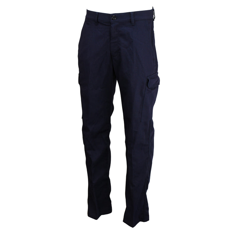 VU8PTC 8 oz Ultra-Soft FR Cargo Pant (CAT 2)