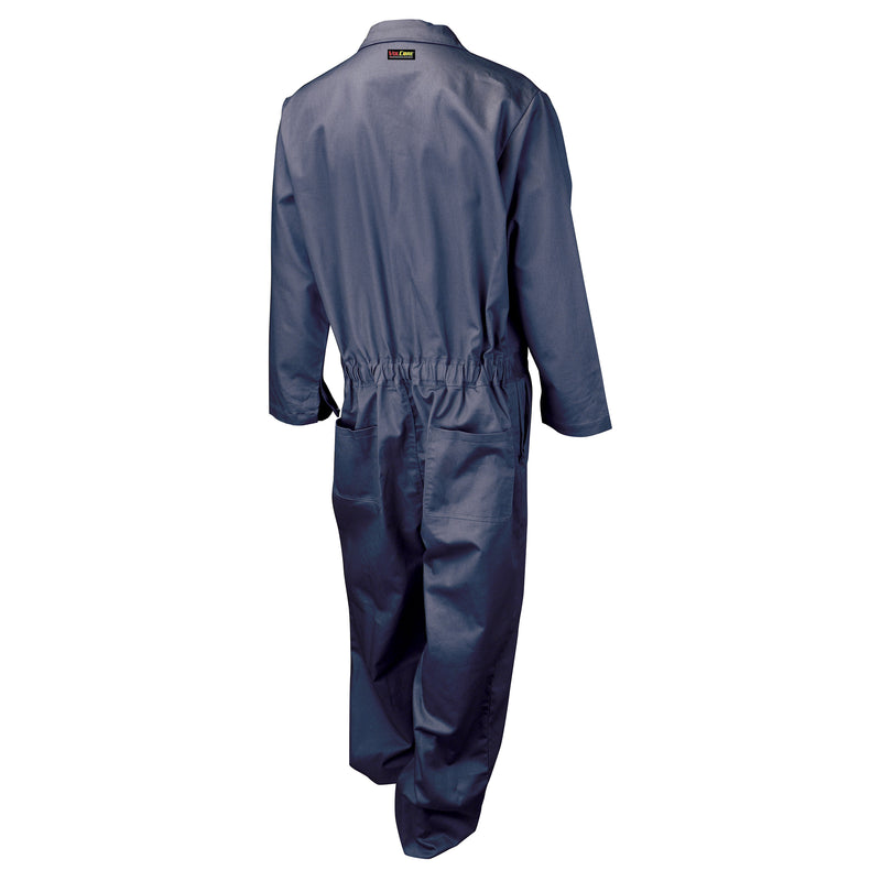 VolCore™ Cotton FR Coverall
