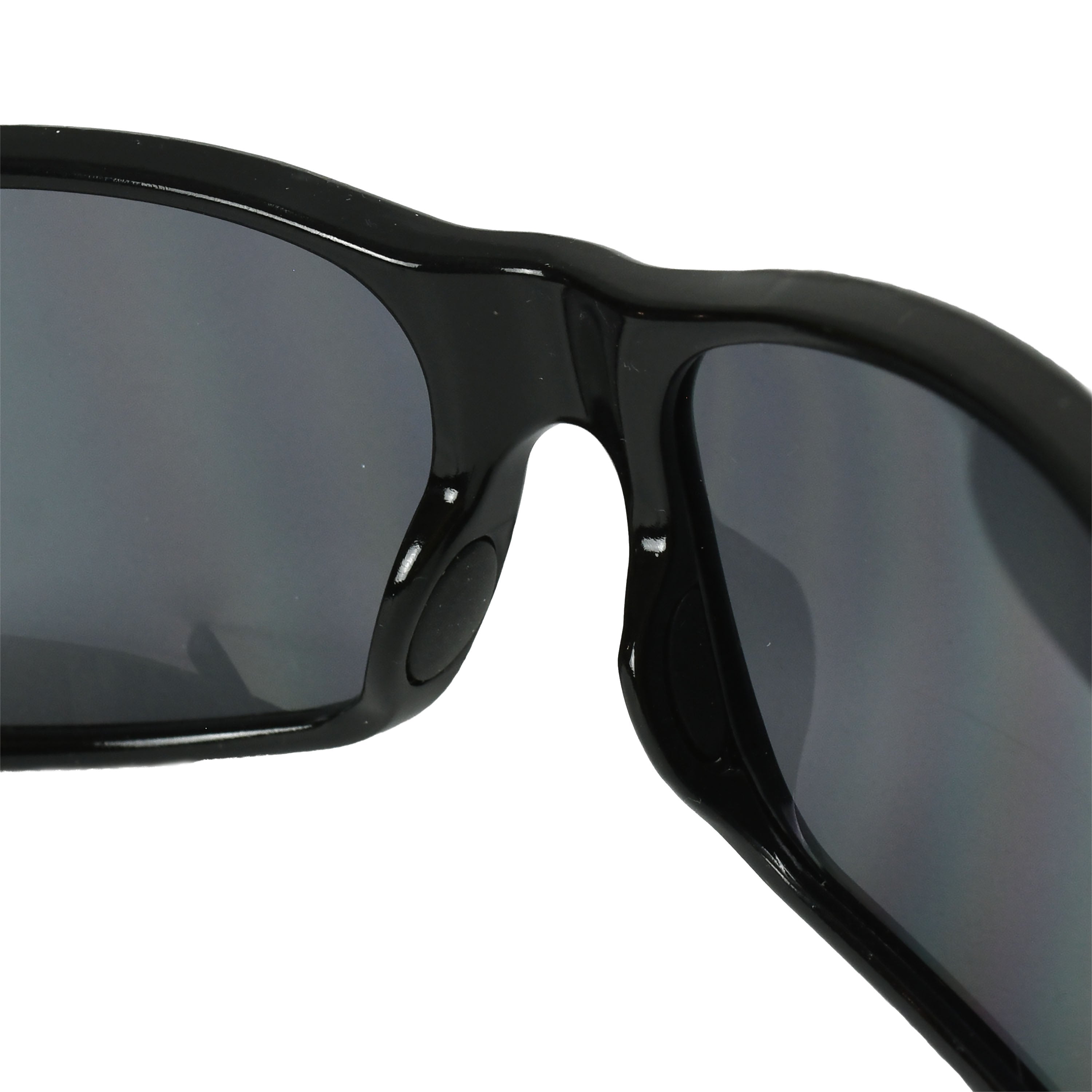 Crossfire CK7 Premium Safety Eyewear (Box of 12)