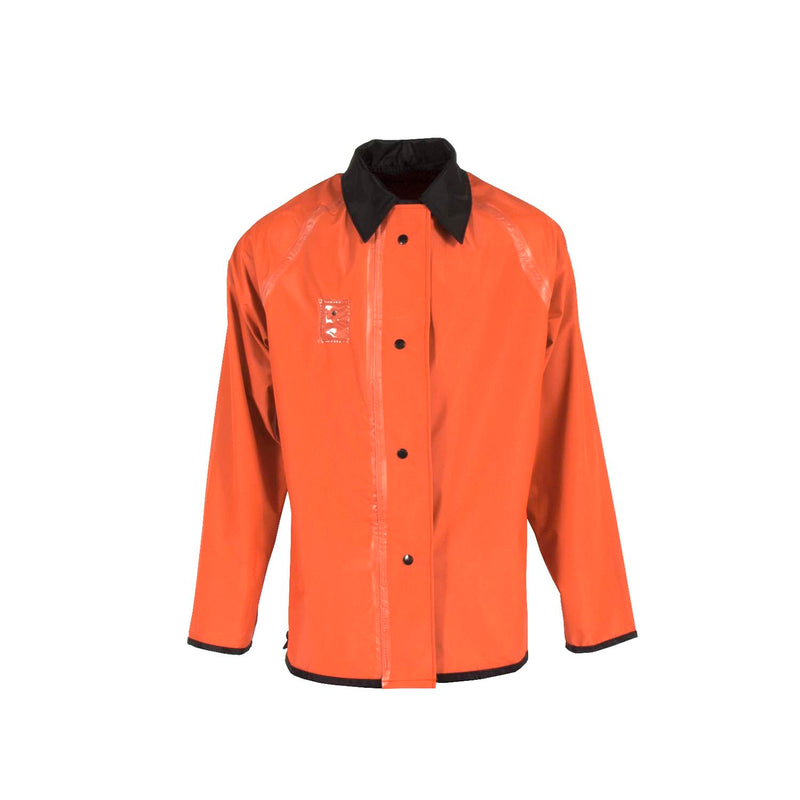 447RJH Reversible Jacket