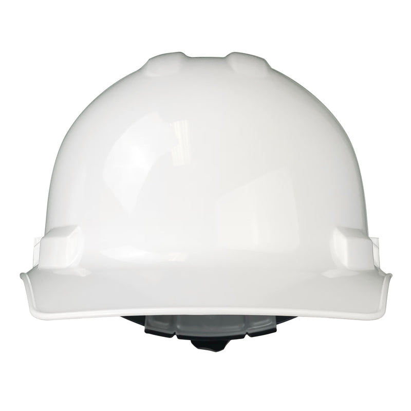 Granite™ Cap Style 4-Point Ratchet Hard Hat