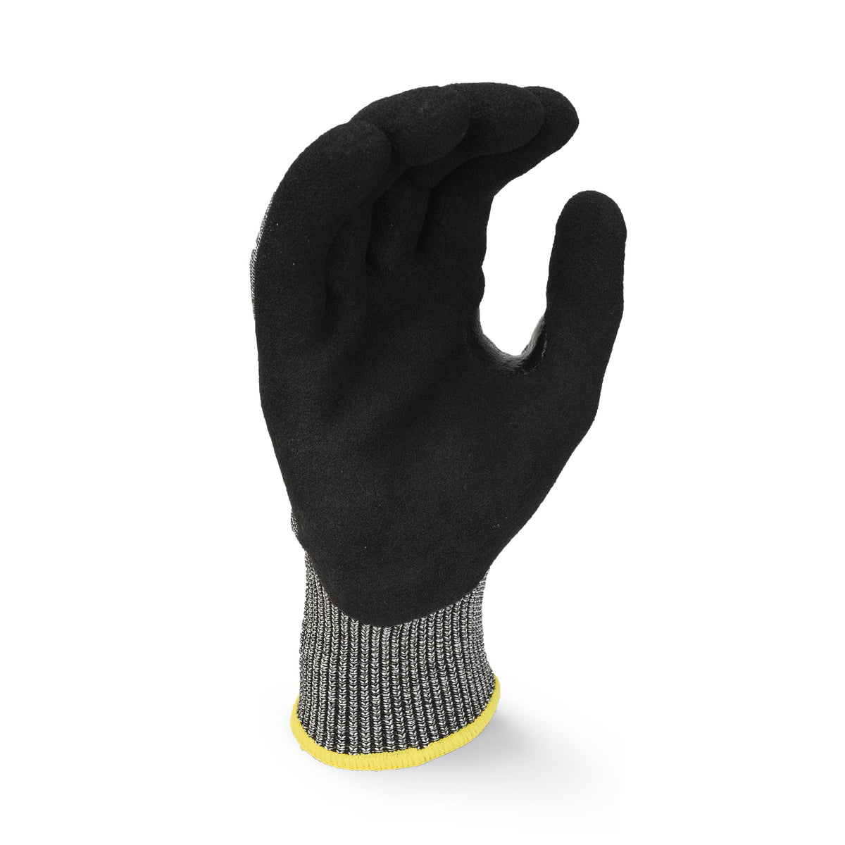 RWG713 TEKTYE™ FDG™ Reinforced Thumb A4 Work Glove (Pack of 12) - WRYKER Construction Supply