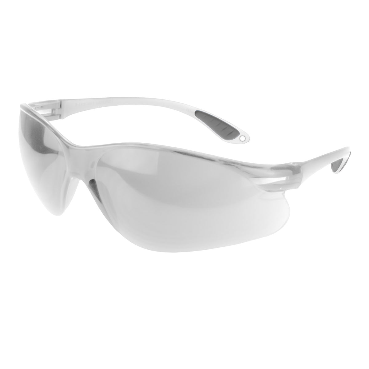 Passage® Safety Eyewear (Box of 12)