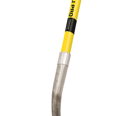 Shovels