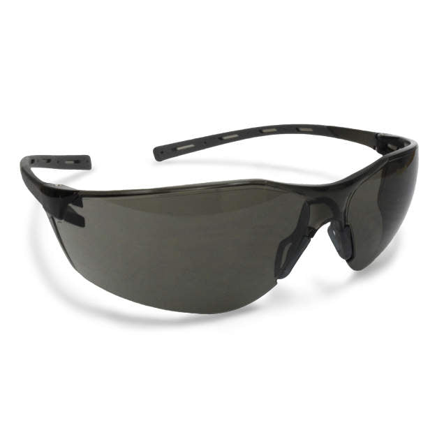 Tecona Safety Glasses -  (Box of 12)