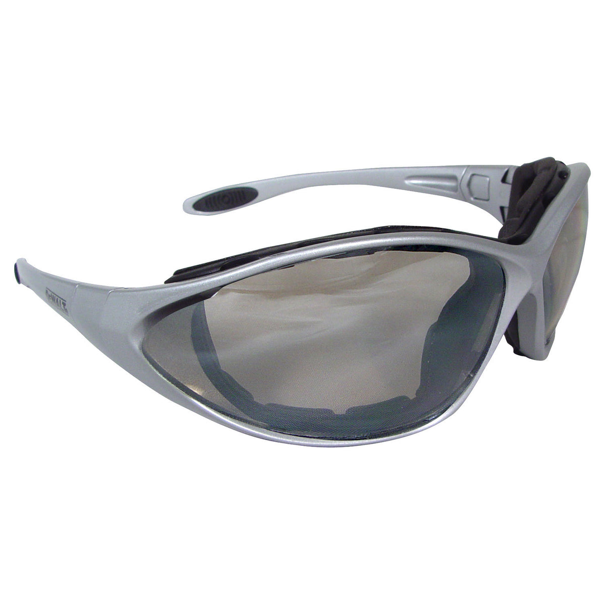 DPG95 Framework™ Safety Glass (Box of 12) - WRYKER Construction Supply