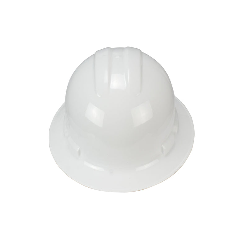 DPG11FB Full Brim Hard Hat
