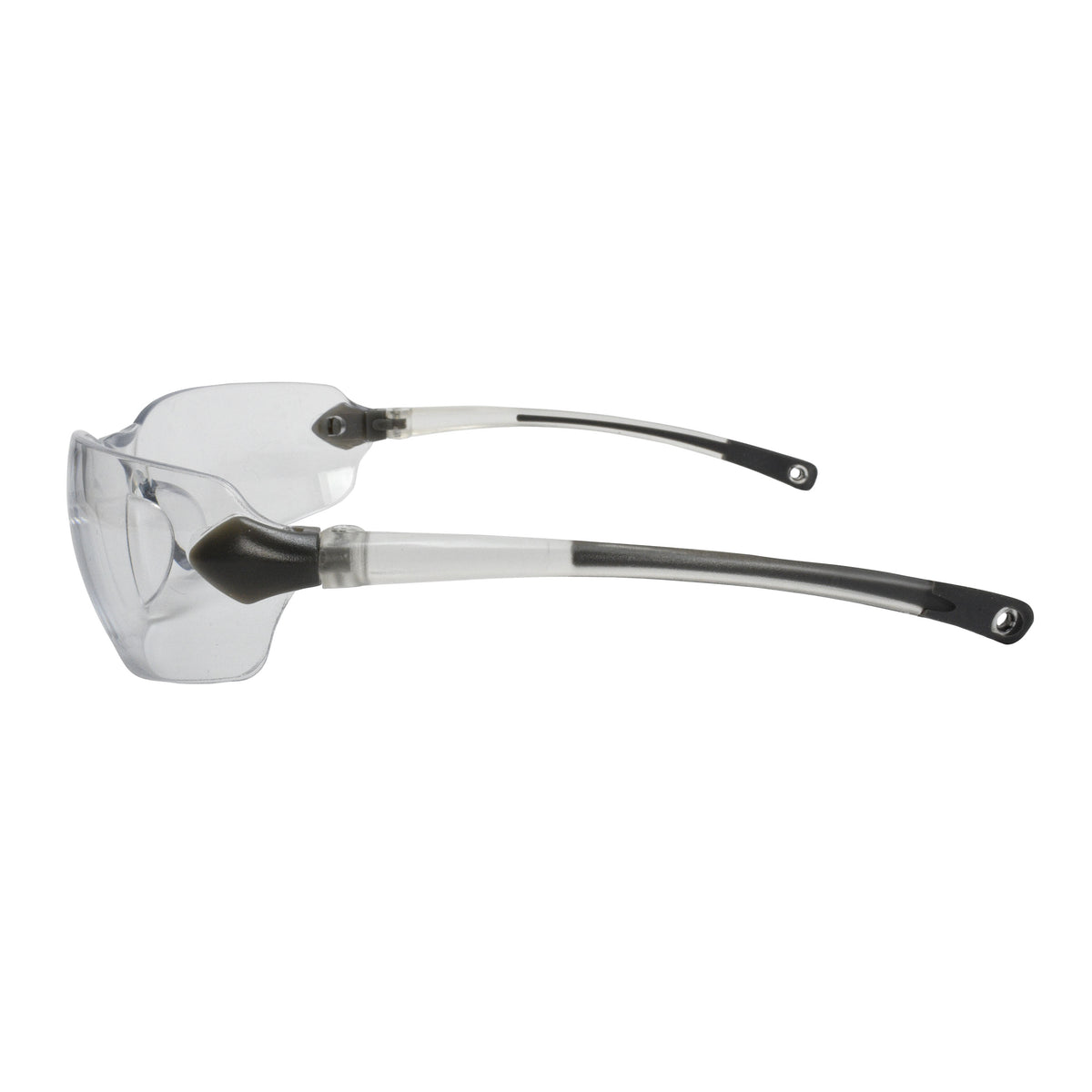 Balsamo™ Safety Eyewear (Box of 12) - WRYKER Construction Supply