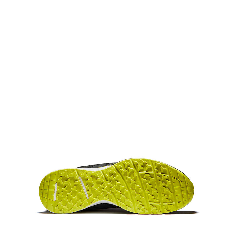 Solid Gear SGUS76001 Revolution Electric Hazard Resistant Safety Shoe