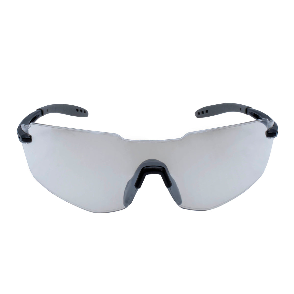 Radians Aphelion™ Performance Safety Glass (Box of 12) - WRYKER Construction Supply
