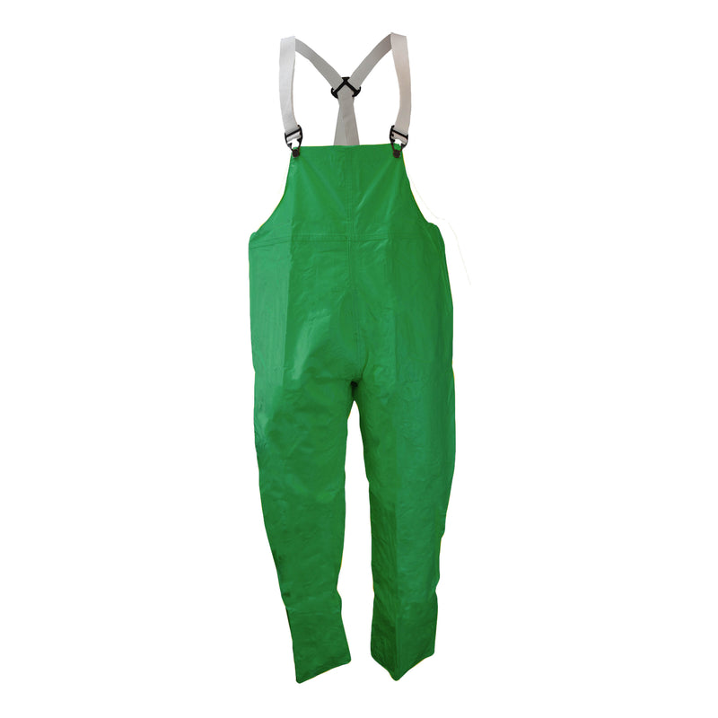 35BT Universal Bib Trouser