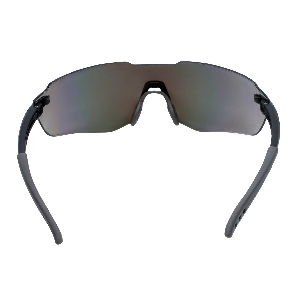 Radians Aphelion™ Performance Safety Glass (Box of 12) - WRYKER Construction Supply