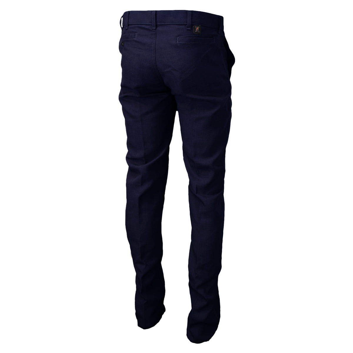 Radians VN4PT 4.5 oz Nomex® FR Trouser (CAT 1)