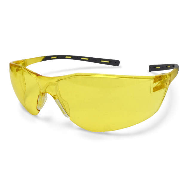 Gafas de seguridad Tecona - (Caja de 12)