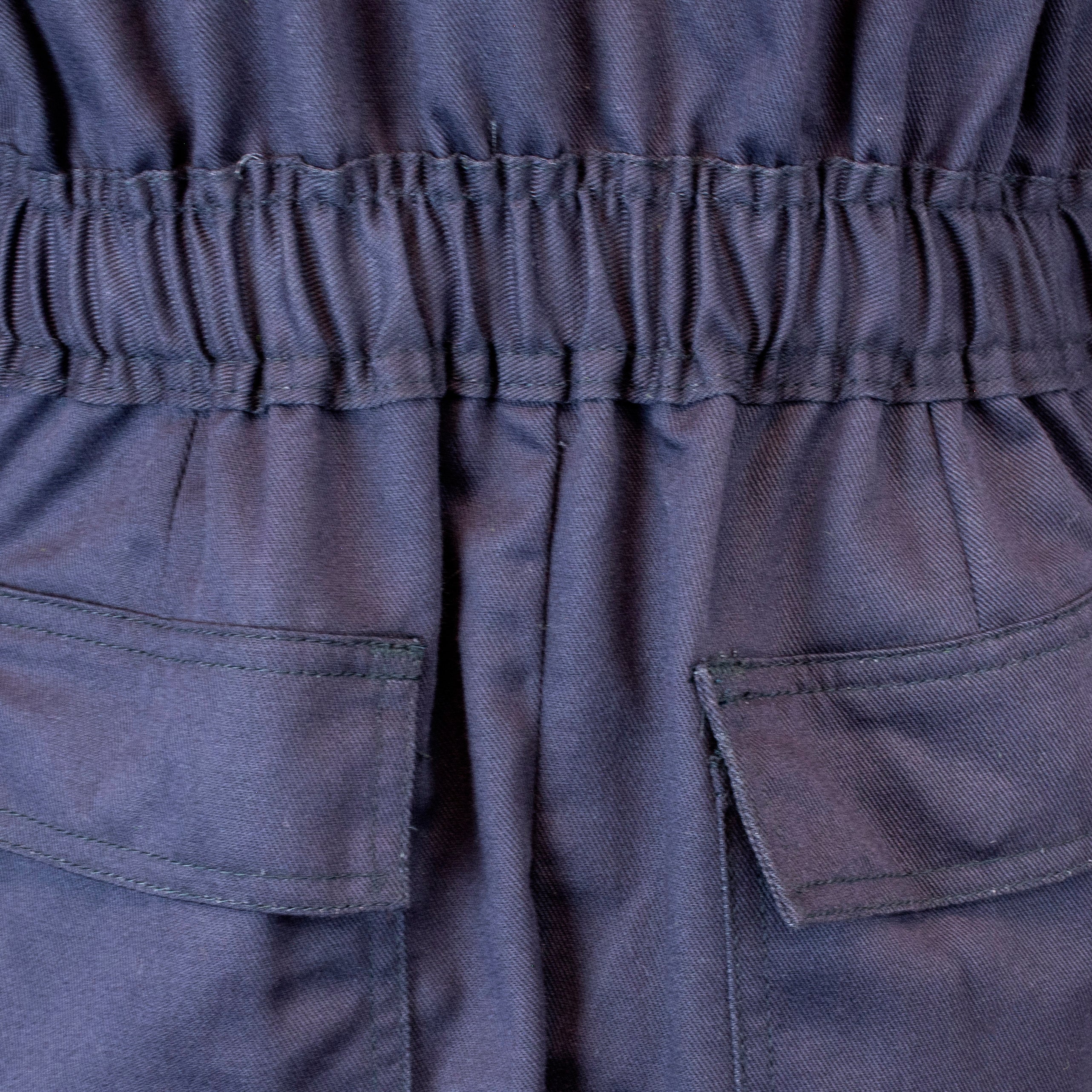 Radians VU7LCA 7oz Women's Ultra-Soft FR Coverall (CAT 2)