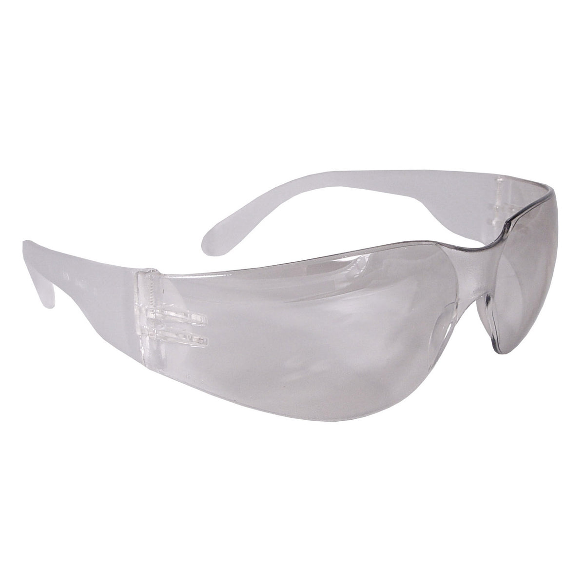 Gafas de seguridad Mirage™ CA (Caja de 12)