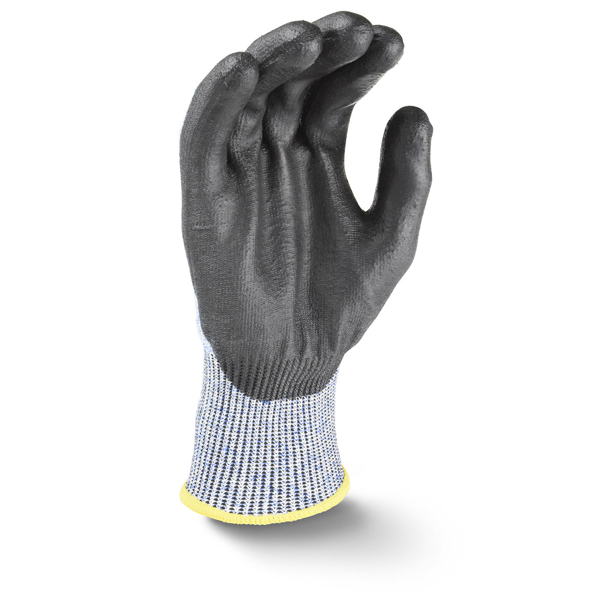 AXIS D2™ Dyneema® Cut Protection Level A4 Touchscreen Glove