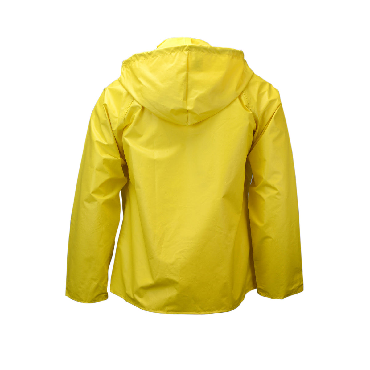 35AJ Universal Jacket with Hood - WRYKER Construction Supply